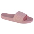 Miniatyrbillede 1 af 4: Tøffel Big Star LL274A157600 Pink 37