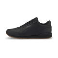 Pikkukuva 1 / 4: Puolikengät Puma ST Runner V3 L Mustat 38.5
