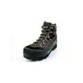 Pikkukuva 3 / 10: Kengät Aku Trekker L3 Gtx Vihreät 46.5