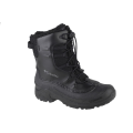 Miniatyrbild 1 av 4: Snowboots Columbia Bugaboot Celsius Boot Svarta 32