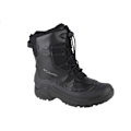 Miniatyrbild 1 av 4: Snowboots Columbia Bugaboot Celsius Boot Svarta 37
