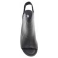 Miniatyrbillede 5 af 6: Sandaler Remonte R8770001 Sort 37