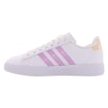 Miniatyrbillede 2 af 4: Sneakers low Adidas Grand Court 20 Hvid 36