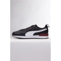 Pikkukuva 7 / 10: Puolikengät Puma R78 SL Mustat 43