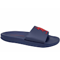 Pikkukuva 1 / 3: Rantakengät U.S. Polo Assn GAVIO003ADBL002 Tummansininen 42