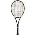 Pikkukuva 1 / 3: Rackets Prince Ats Ripcord 280 Mustat