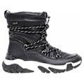 Miniatyrbillede 7 af 7: Snowboots Tamaris 112683537001 Grafit 38
