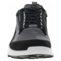 Miniatyrbillede 2 af 6: Sneakers low Ecco Biom 21 X Mountain Sort 47
