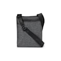 Miniatyrbillede 2 af 3: Tasker Eastpak Rusher Grafit