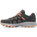 Miniatyrbillede 3 af 5: Sneakers low Columbia Peakfreak II Grå 36