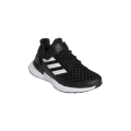 Miniatyrbillede 4 af 6: Sneakers low Adidas Rapidarun Hvid,Sort 31