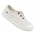 Miniatyrbillede 2 af 6: Kondisko Tommy Hilfiger T1X9328240890500 Hvid 30