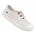 Miniatyrbillede 2 af 6: Kondisko Tommy Hilfiger T1X9328240890500 Hvid 31