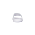 Miniatyrbild 7 av 9: Tofflor Tommy Hilfiger T3B032930WH Vit 37