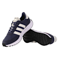 Miniatyrbillede 4 af 4: Sneakers low Adidas Run 70S K Grafit 36 2/3