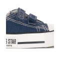 Miniatyrbillede 9 af 10: Kondisko Big Star KK374075 Flåde 21