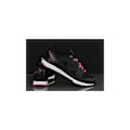 Miniatyrbillede 3 af 7: Sneakers low Reebok Train Fast XT Sort 38