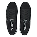 Miniatyrbillede 2 af 5: Sneakers low Puma Vikky V3 Sort 38