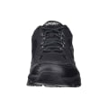 Miniatyrbillede 7 af 7: Sneakers low Skechers Vigor 30 Sort 40