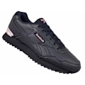 Pikkukuva 2 / 6: Puolikengät Reebok Glide Ripple Mustat 36