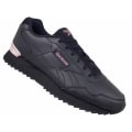 Pikkukuva 2 / 6: Puolikengät Reebok Glide Ripple Mustat 38.5