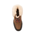 Miniatyrbild 4 av 10: Snowboots UGG Ashton Addie Bruna 39