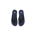 Miniatyrbillede 2 af 6: Flip-flops 4F FFLIM071 Sort 41