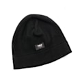 Miniatyrbillede 1 af 2: Hætter UGG Fleece Beanie Sort Produkt av avvikande storlek