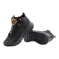 Miniatyrbild 4 av 4: Skor Skechers Bobs Sparrow Svarta 35.5