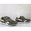Miniatyrbillede 4 af 6: Sneakers low Reebok Royal Classic Jogger 3 Sort 29
