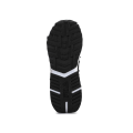 Miniatyrbillede 6 af 7: Sneakers low Fila UPGR8 H Hvid,Sort 39