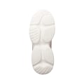 Miniatyrbillede 7 af 10: Sneakers low O'Neill 9022100602A Hvid 40