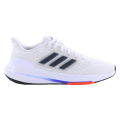 Miniatyrbillede 1 af 4: Sneakers low Adidas Ultrabounce Hvid 47 1/3