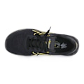 Miniatyrbillede 4 af 5: Sneakers low U Power Frank Esd S1p Src Sort 45