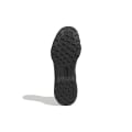 Miniatyrbillede 4 af 4: Sko Adidas Eastrail 2 Mid Sort 48