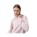 Pikkukuva 3 / 5: Puserot je Fleecet 4F SS23TSWSF53512S Vaaleanpunaiset 174 - 177 cm/XL