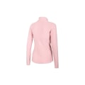 Miniatyrbild 2 av 2: Sweatshirts 4F PLD350 Rosa 168 - 171 cm/M