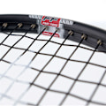 Pikkukuva 6 / 10: Rackets Karakal SN90 FF 20 Mustat
