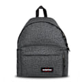 Pikkukuva 1 / 5: Reput Eastpak Padded Pakr Harmaat