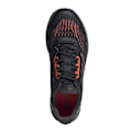 Miniatyrbillede 4 af 5: Sneakers low Adidas Terrex Agravic Flow 2 Sort 44 2/3