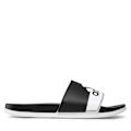 Pikkukuva 1 / 4: Rantakengät Adidas GV9712 Mustat 39 1/3