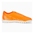 Pikkukuva 3 / 4: Puolikengät Puma Ultra Play TT Oranssin väriset 42.5