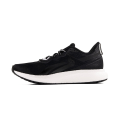 Pikkukuva 2 / 4: Puolikengät Reebok Forever Floatride E Mustat 38