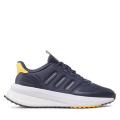 Miniatyrbillede 2 af 5: Sneakers low Adidas X PLRPHASE Flåde 42