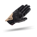 Miniatyrbillede 2 af 3: Handsker Shima Air 20 Sort,Beige XL/22,9-24,1 cm