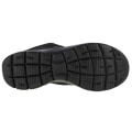 Miniatyrbillede 4 af 4: Sneakers low Skechers Summits Suited Sort 36