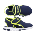 Pikkukuva 3 / 3: Sandaalit Reebok Wave Glider Iii Tummansininen 25.5