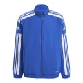 Miniatyrbild 1 av 2: Sweatshirts Adidas Junior Squadra 21 Blå 147 - 152 cm/M