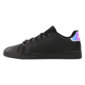 Miniatyrbillede 2 af 4: Sneakers low Reebok Royal Comple Sort 35.5