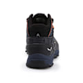 Miniatyrbillede 6 af 7: Sko Salewa MS Ultra Flex 2 Mid Gtx Grafit 44